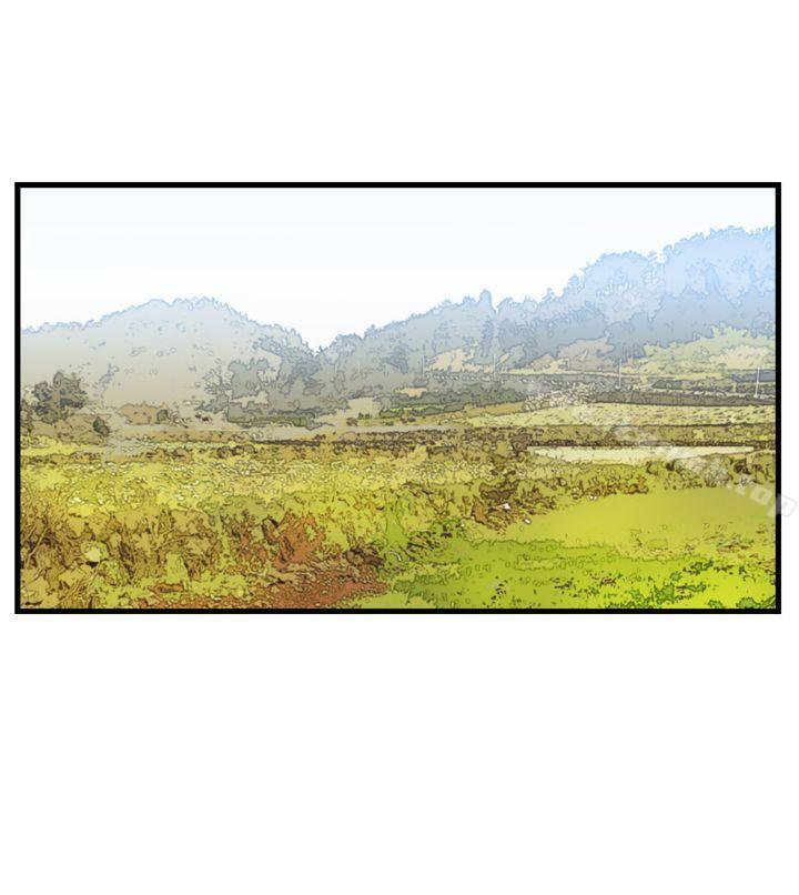 暴徒(完结)第17话