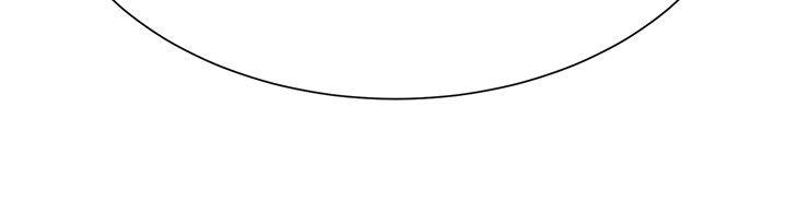 堕落教师第21话-总算能上宝英老师了