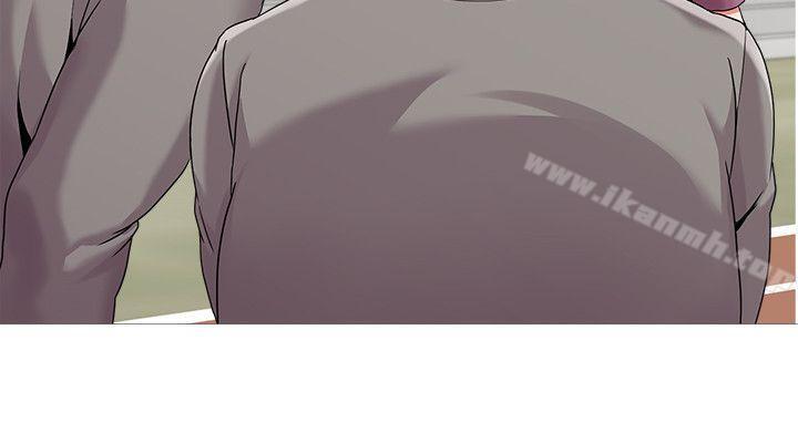 堕落教师第23话-刺激的20岁