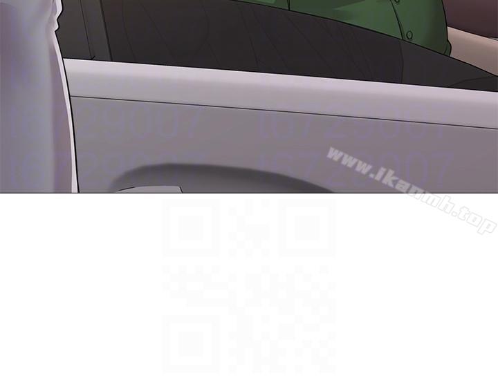 堕落教师第29话-亲切的大一学妹