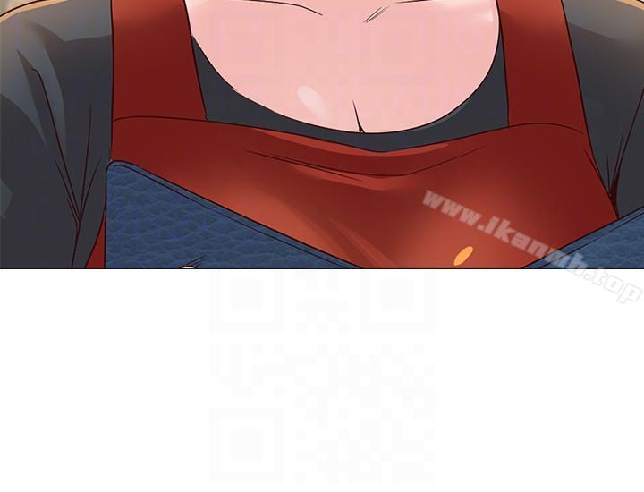 堕落教师第30话-足以让秀哲忘记老师的正妹