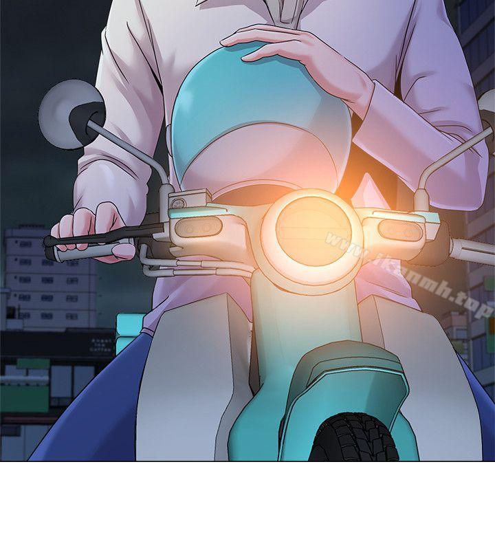 堕落教师第31话-老师,来跟我们喝一杯吧
