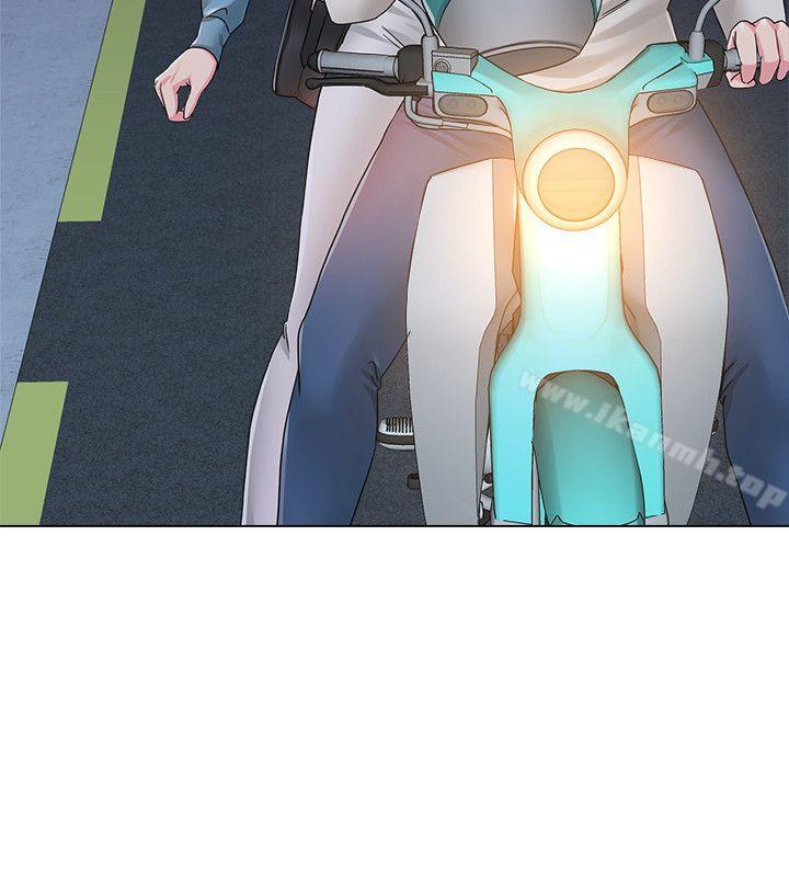 堕落教师第31话-老师,来跟我们喝一杯吧