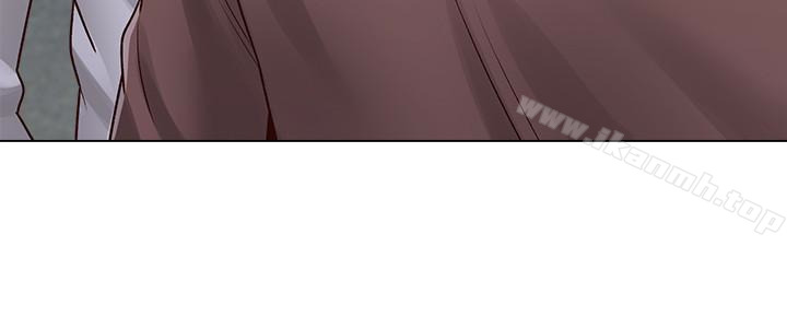 堕落教师第34话-我会保护妳