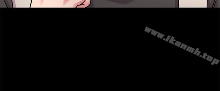 堕落教师第37话-宝英的悲惨过往