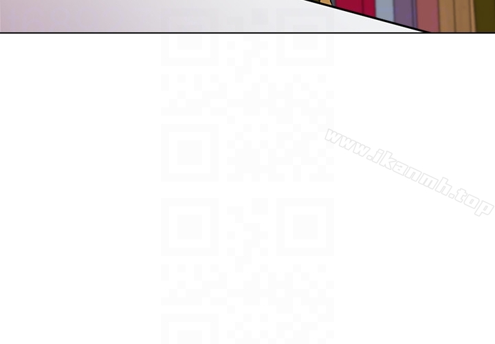 堕落教师第37话-宝英的悲惨过往