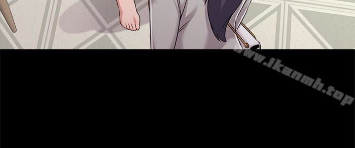 堕落教师第37话-宝英的悲惨过往