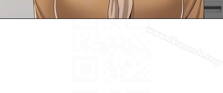 堕落教师第39话-伸向宝英的魔爪