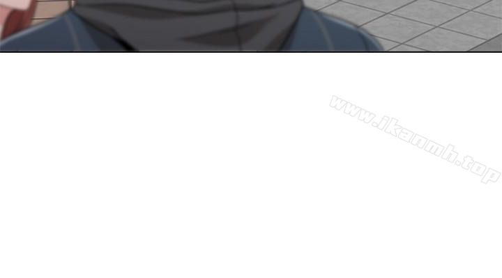 堕落教师第42话-女大生可以这么淫荡吗?