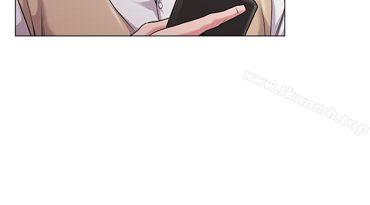 堕落教师第43话-丢人现眼的场面