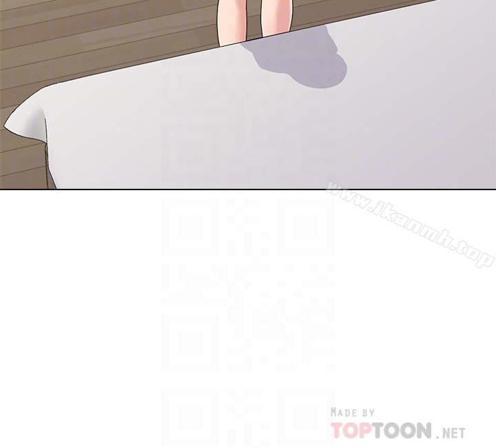 堕落教师第46话-被一群色胚盯上的珠媛