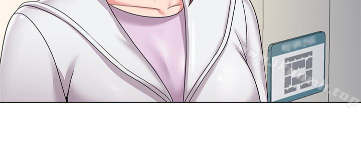 堕落教师第46话-被一群色胚盯上的珠媛