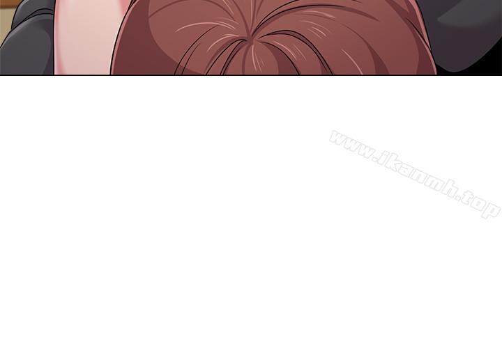 堕落教师第49话-闷骚的女孩
