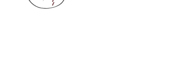 堕落教师第58话-老师是我的女人了