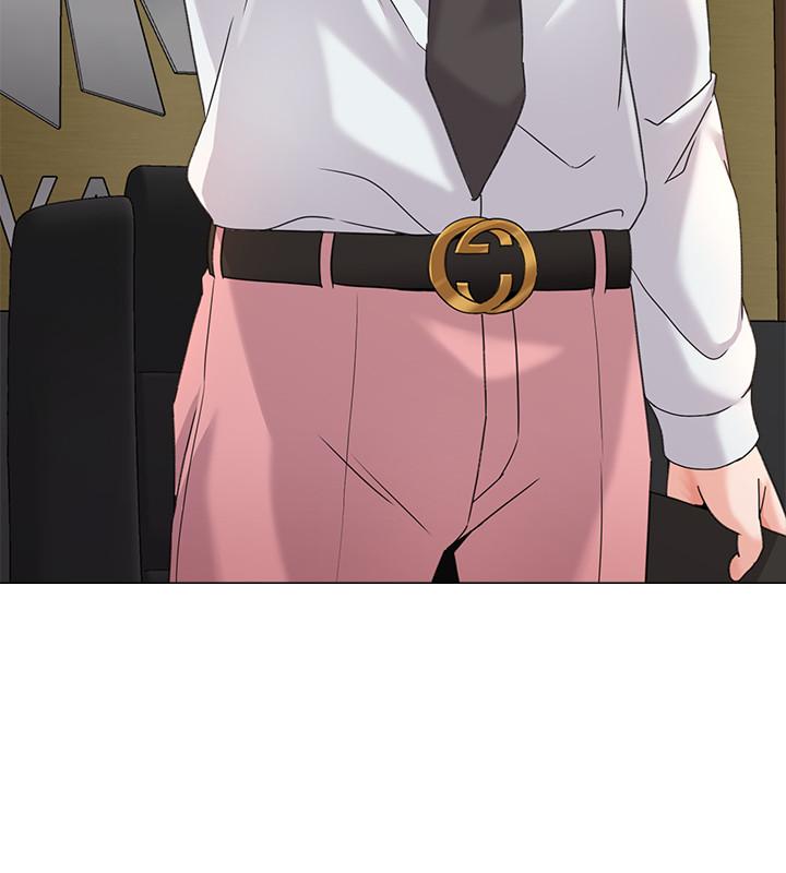 堕落教师第61话-灌满老师的子宫