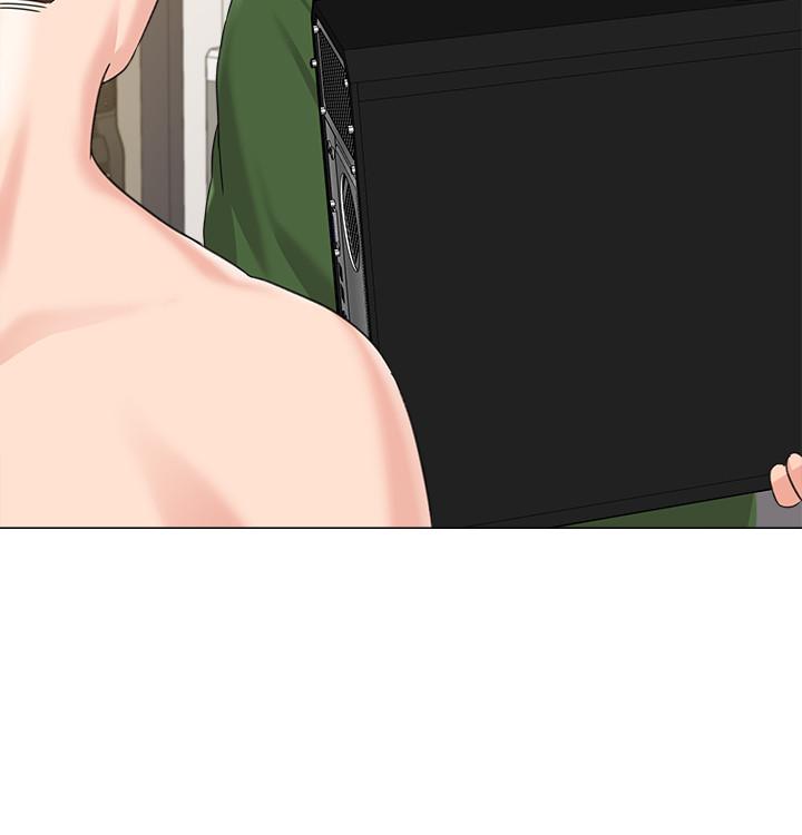 堕落教师第65话-私拍流出