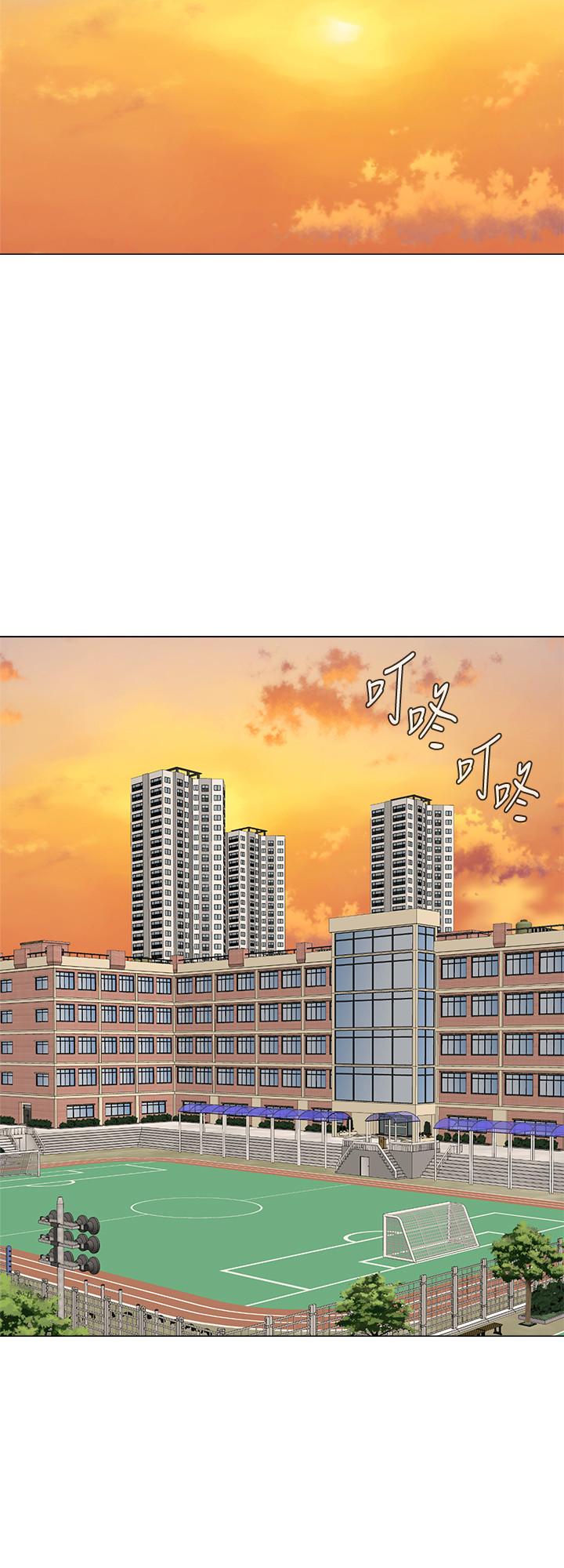 堕落教师第77话-去学校堵宝英的流氓