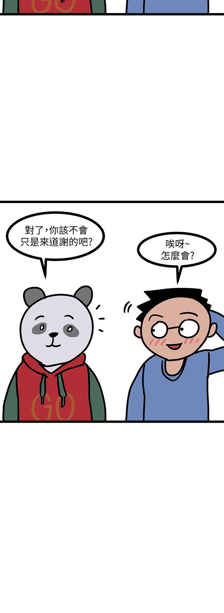 堕落教师后记