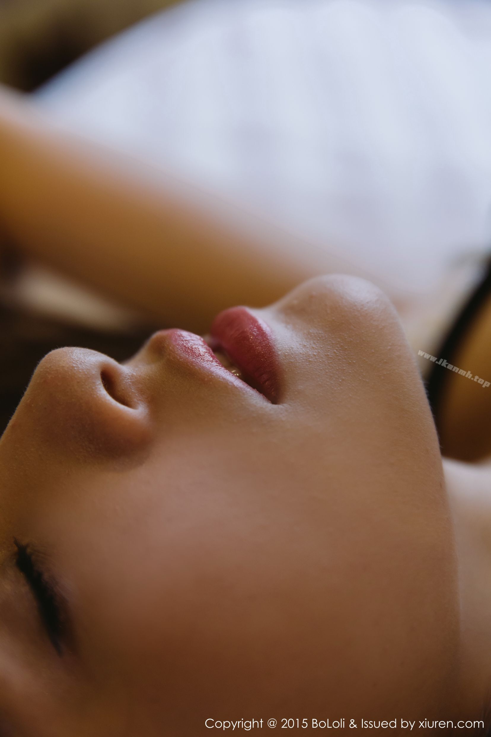 性感写真(真人集)泰国普吉岛大尺度诱惑大罩杯,晕乳若隐若现让岛国人民咋活