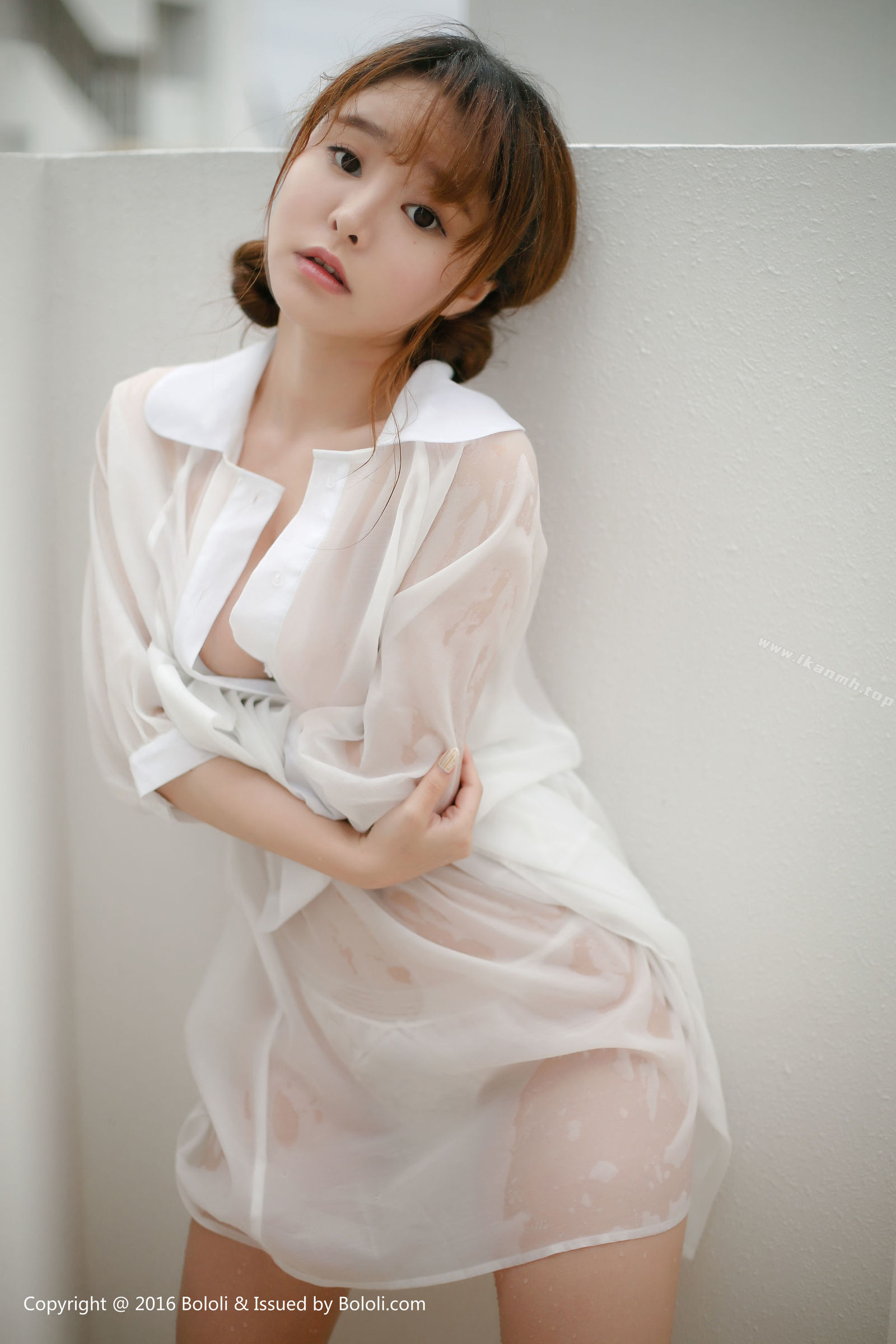 性感写真(真人集)巨乳蜜桃比基尼,丁字裤的诱惑,寒赐浴华清池,温泉水滑洗凝脂!