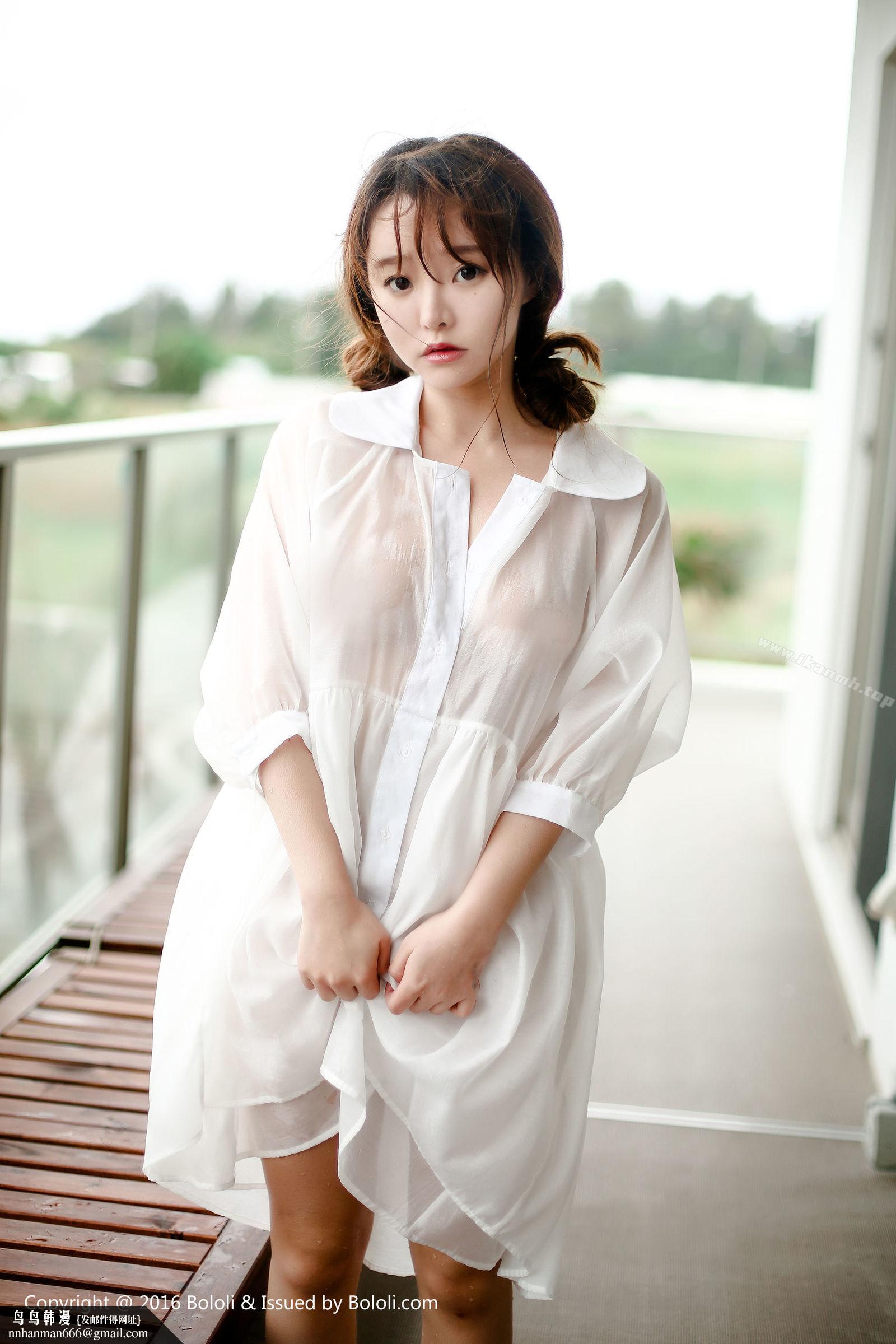 性感写真(真人集)巨乳蜜桃比基尼,丁字裤的诱惑,寒赐浴华清池,温泉水滑洗凝脂!