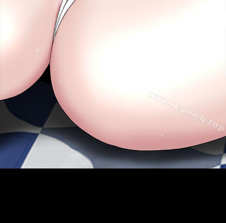 楼凤第32话