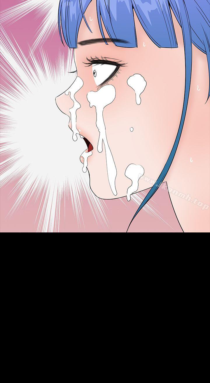 楼凤第35话