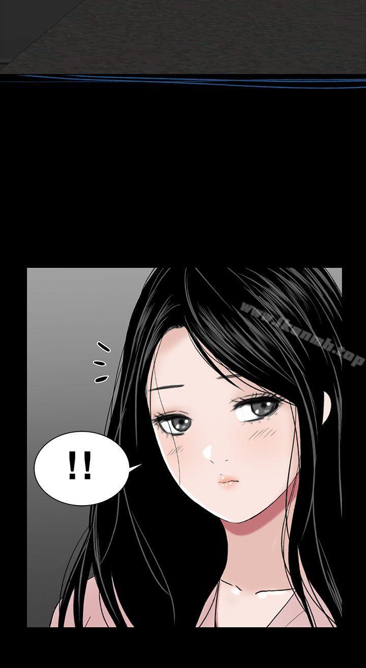 楼凤第35话