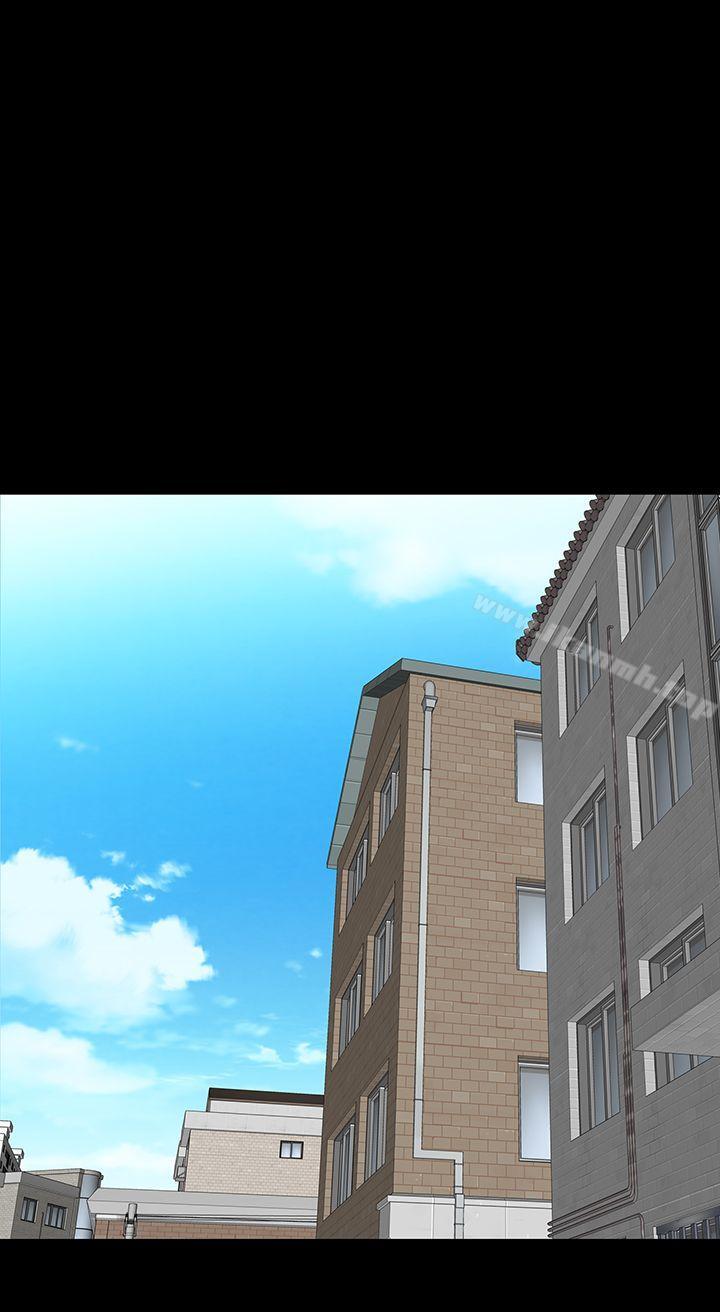 楼凤第43话