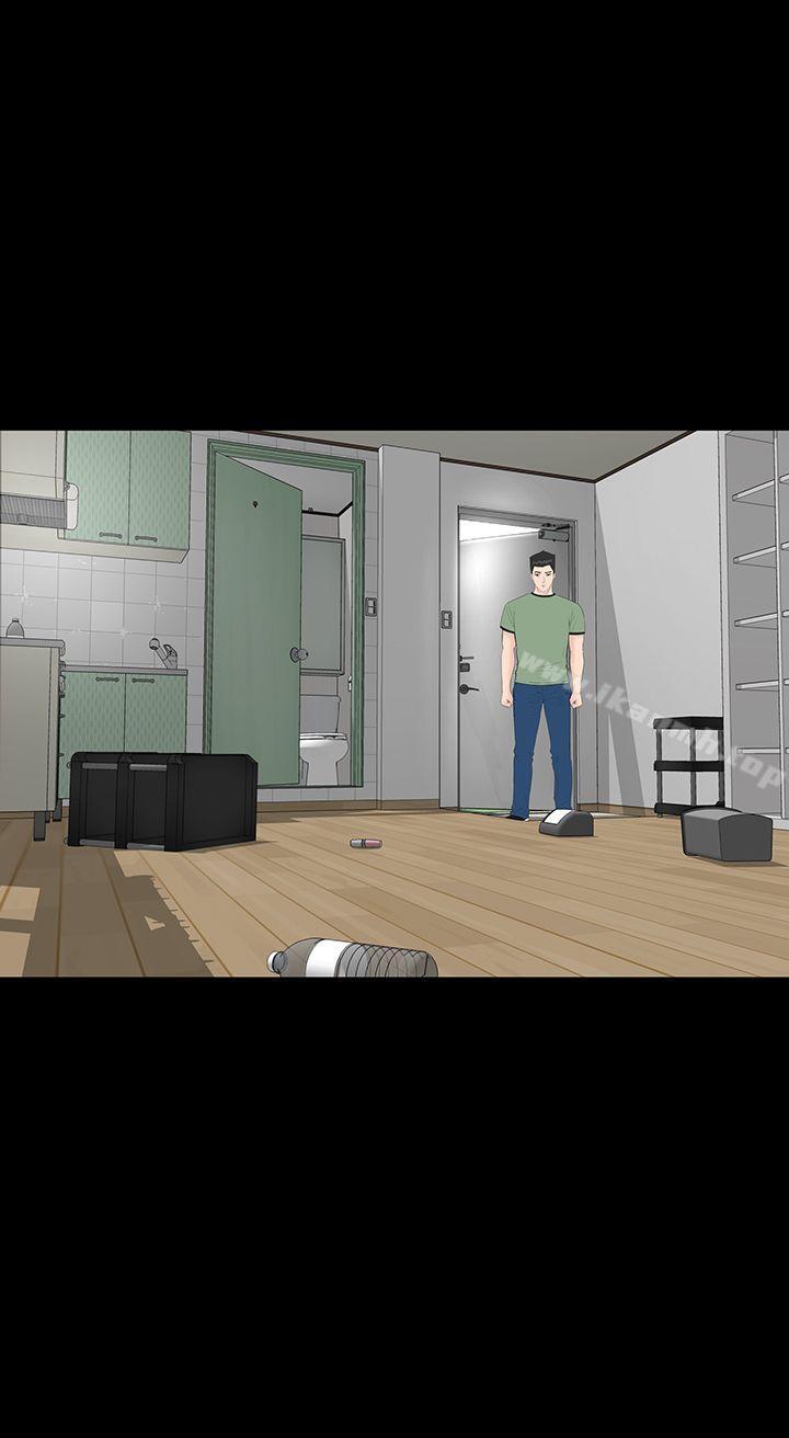 楼凤第43话