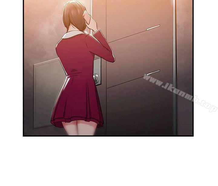 前男友前女友(完结)第43话沉沦性感宗教(上)
