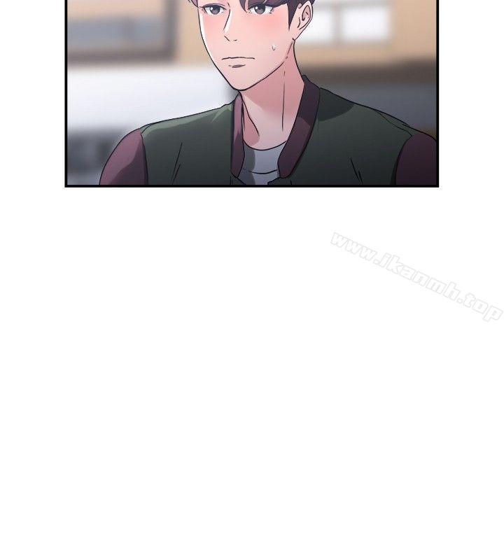 前男友前女友(完结)第44话沉沦性感宗教(中)