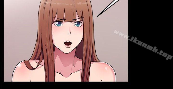 前男友前女友(完结)第58话没想到人家这么醉(上)