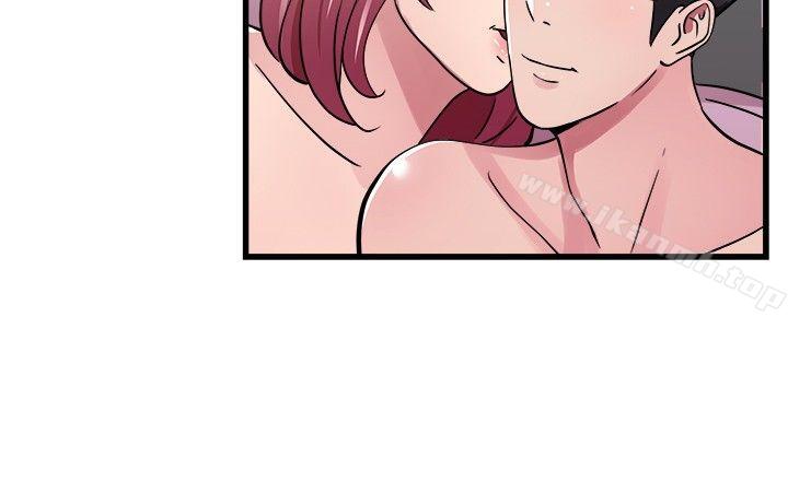 前男友前女友(完结)第75话复製人(下)