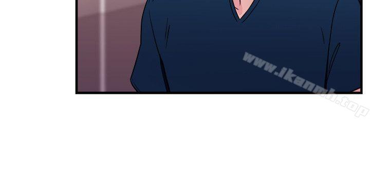 前男友前女友(完结)第103话漫画变现实(上)