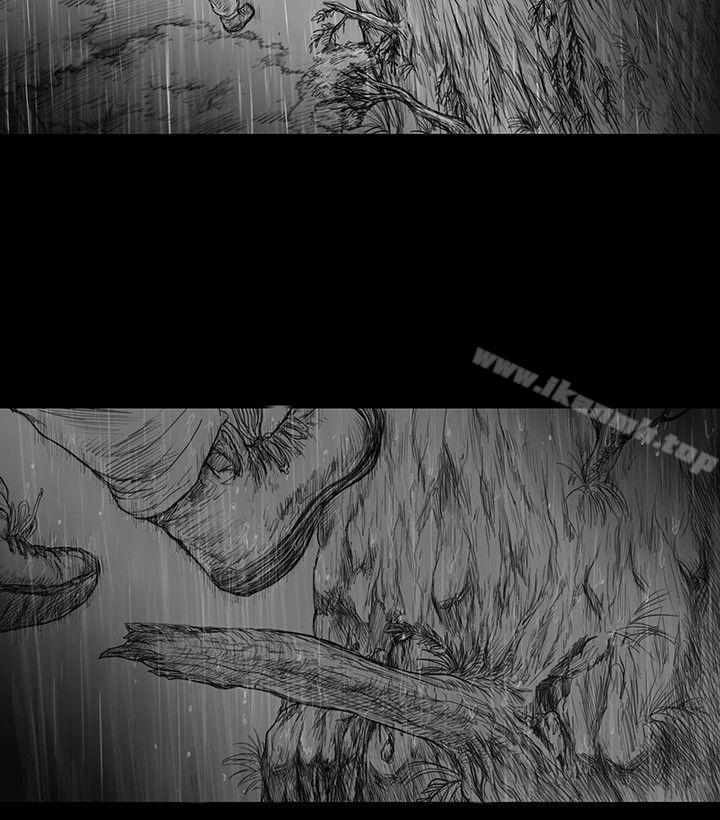 SEEDTheBeginning第6话