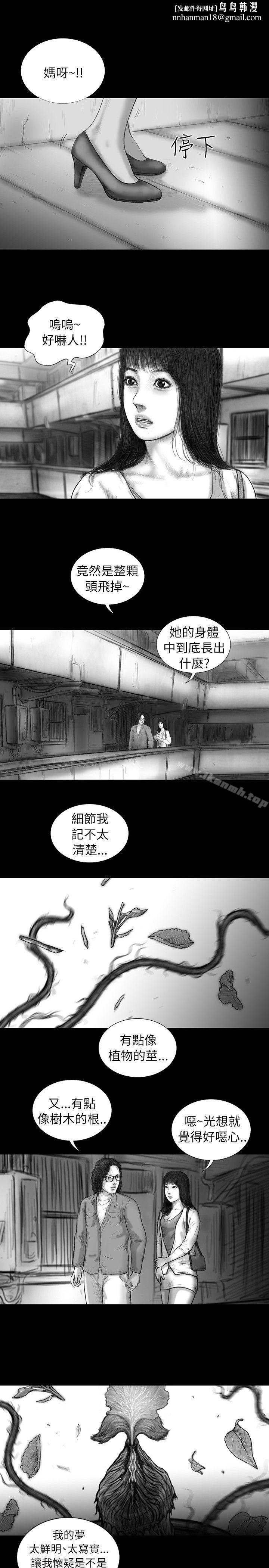 SEEDTheBeginning第12话