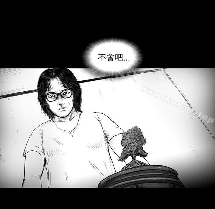SEEDTheBeginning第14话