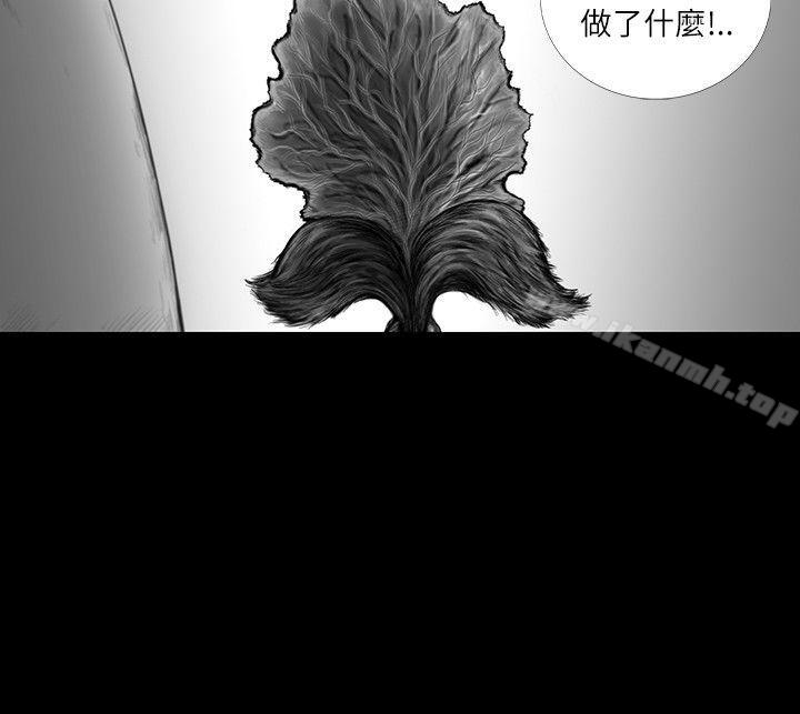 SEEDTheBeginning第14话