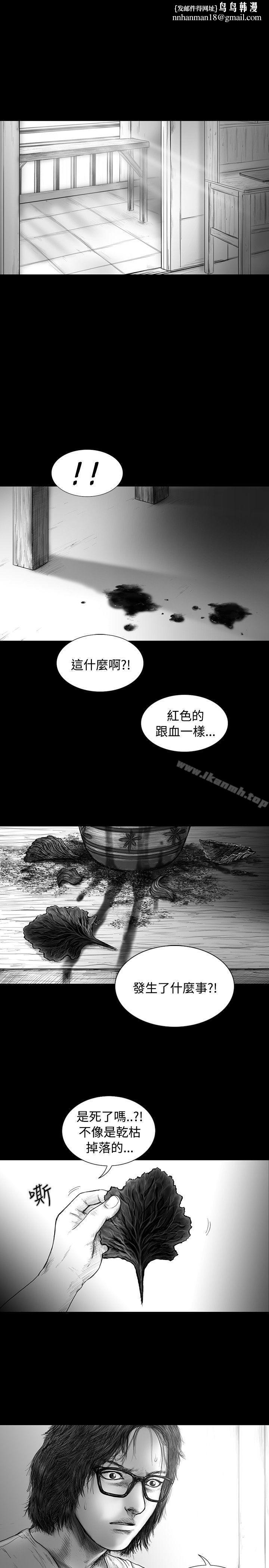 SEEDTheBeginning第15话