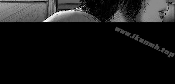 SEEDTheBeginning第19话