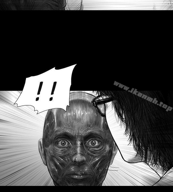 SEEDTheBeginning第19话