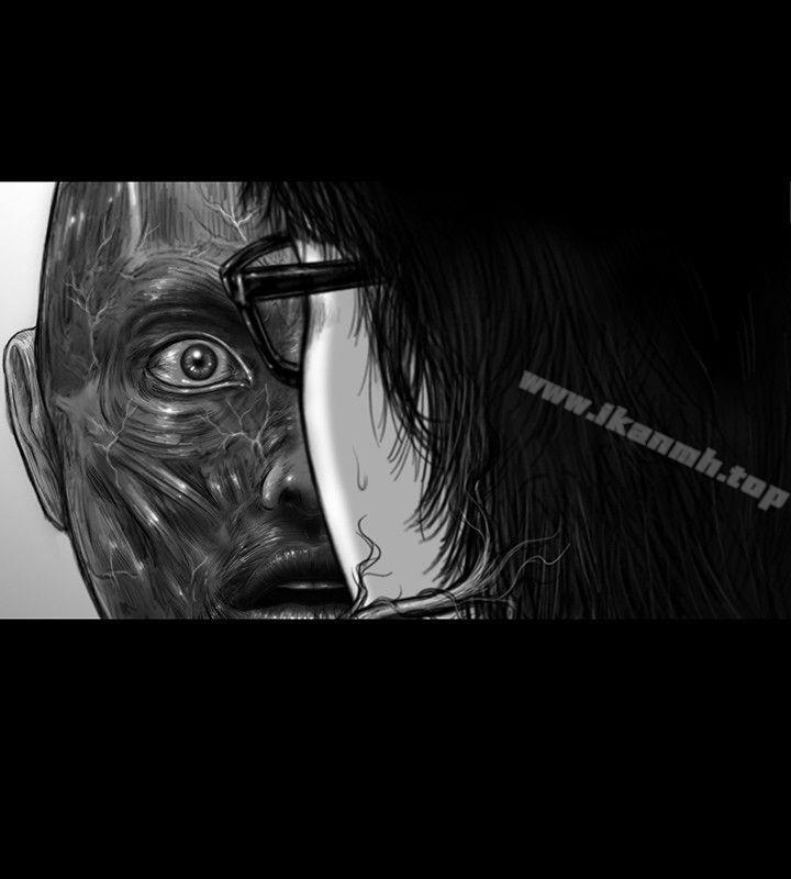 SEEDTheBeginning第19话