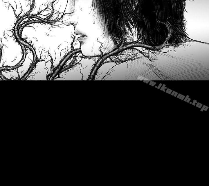 SEEDTheBeginning第20话