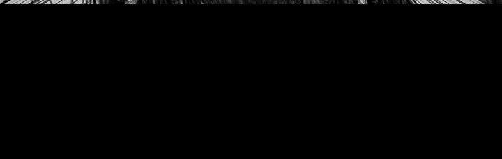 SEEDTheBeginning第21话