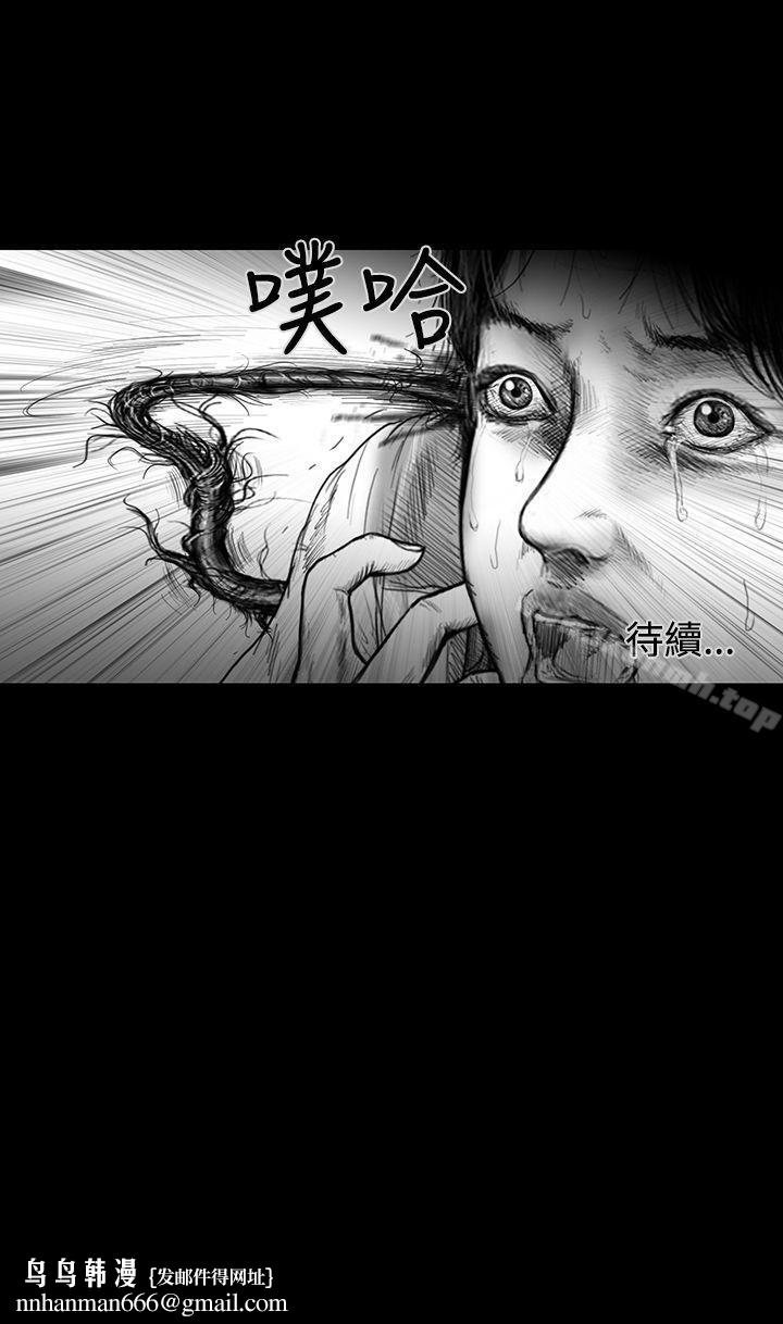 SEEDTheBeginning第21话