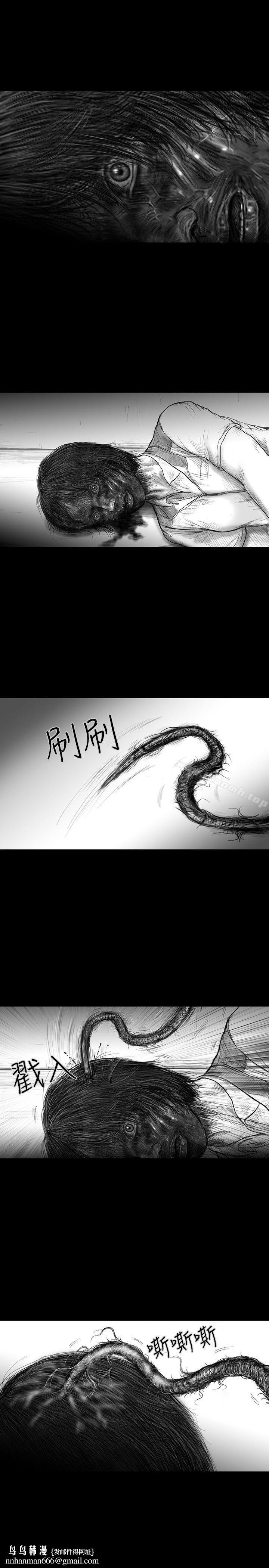 SEEDTheBeginning第22话