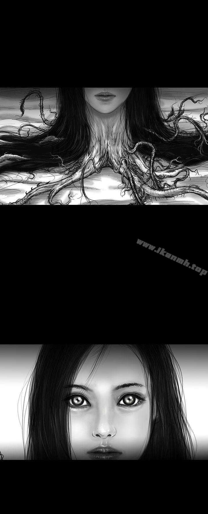 SEEDTheBeginning第24话
