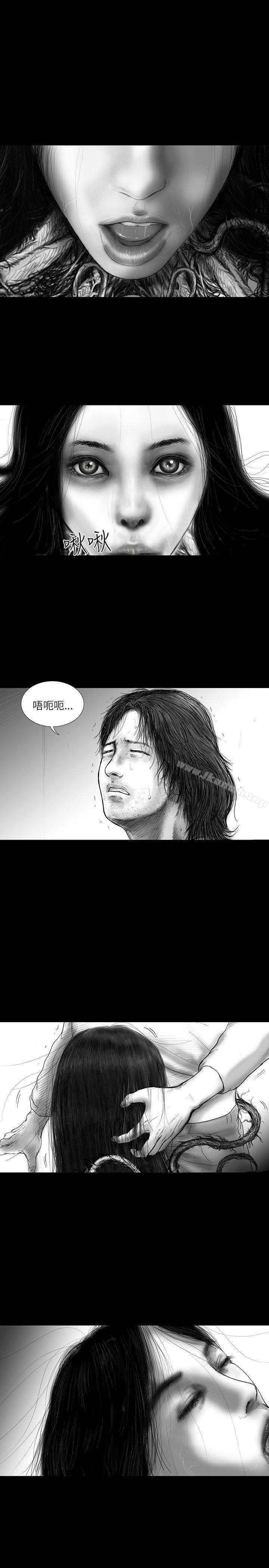 SEEDTheBeginning第26话