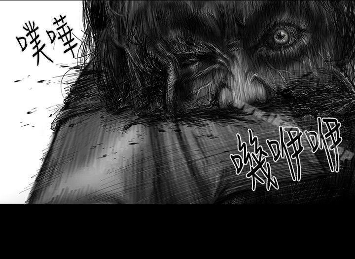 SEEDTheBeginning第30话